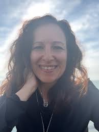 Lisa Principe Stukel • Facebook