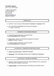 Epingle Sur Windows
