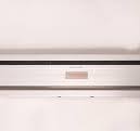 27503 THK LINEAR ACTUATOR, LENGTH: 79CM W/ SERVO MOTOR SGMJV ...