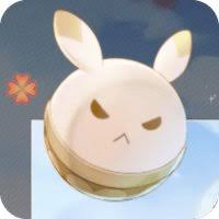A Thousand Questions With Paimon Paimon Quiz All Answers Genshin Impact Gamewith
