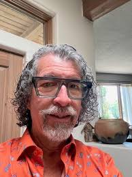 bowtie #beautiesofvermont #carrotandgibbs