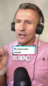 🔺Emilio Calvo🔺 (@emiliocalvocoach)