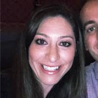 Jennifer Griggs Email & Phone Number