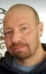 Obituaries Search for eric daniel