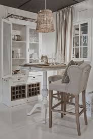 Pin By Nicole De Wit On Home Is Where The Heart Is Home House Interior Home Decor