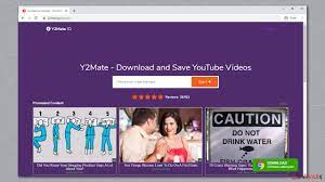 Download and save youtube video for free in 720p, 1080p, hd, and fullhd quality. Pnp5y4ew5pgnfm