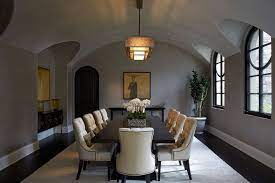 Jean Randazzo Interior Design Photographer Los Angeles Interior Design Interior Design