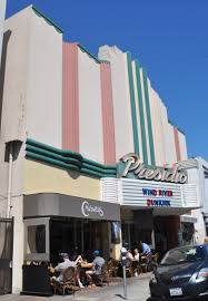 Find by your desired movie theater in san francisco, california and plan your trip to the movies. San Francisco Movie Theatres Roadsidearchitecture Com