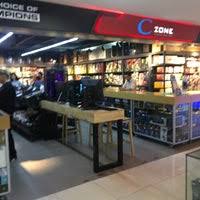 Digital square@it3 city , plaza alam sentral ,seksyen 14, shah alam, 40400, malaysia. C Zone Digital Mall 228 Visitors