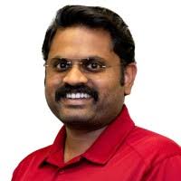 Yashwanth Kumar Email & Phone Number