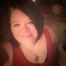 The outcome🥰New year hair done. Rate my hair🥰