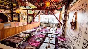 We did not find results for: The Best Couscous In Montreal Tripadvisor