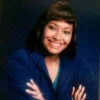 40+ "Nett Brown" profiles