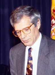 Ana Mato — Wikipédia