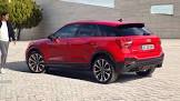 Audi-SQ2