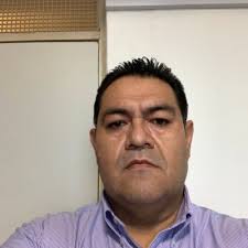 Felipe Cisneros Cardona (FelipeC16169694@)