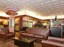 At the best western premier grand canyon squire inn, our biggest priority. B W Premier Grand Canyon Squire Inn Grand Canyon