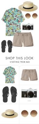 Designer Clothes Shoes Bags For Women Ssense Clothes Design College Fashion Fashion