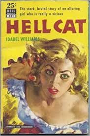 Rex Parker Does the NYT Crossword Puzzle: Collection of 10 directives  written by Vladimir Lenin