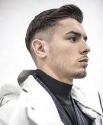 These are the missed matches of brahim díaz of ac mailand. Bts Bts6314 Profile Pinterest