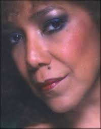 Soul Strutter: NS574 Rita & The Tiaras [1967]