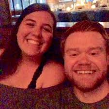 Sean Miltenberger (cheeto_sean@)