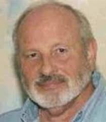 Obituary information for John A. Leachman