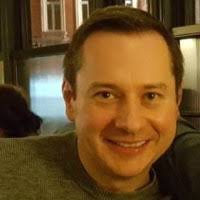 Damien McDermott Email & Phone Number