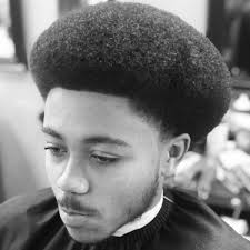 A classic black men haircut that looks great whether you have wider ringlets or tight curls. 38 Best Hairstyles And Haircuts For Black Men 2021 Trends