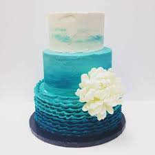 Www.weddingbee.com.visit this site for details: Tonna S Cakes Hulafrog Sioux Falls Sd