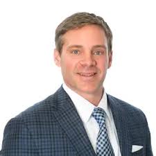 Meet Our Financial Advisors