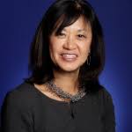 Kwan Family Reunion Stories