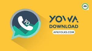 How to use whatsapp for business | whatsapp business tutorial for small businessin this video, i show you how to use whatsapp for your small business. Yowhatsapp Apk 8 86 Download Latest Anti Ban 2021