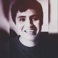 100+ perfiles de «Miguel Coronado»