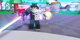 Read on for the new and working ro slayer codes wiki 2021 roblox list! Roblox Saber Simulator Codes April 2021