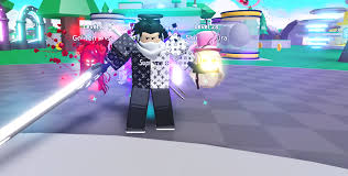 Below are 43 working coupons for ro slayers codes from reliable websites that we have updated for users to get maximum savings. Roblox Saber Simulator Codes March 2021