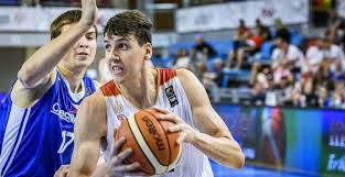 There are also all utah state aggies scheduled sofascore basketball livescore is available as iphone and ipad app, android app on google play and windows phone app. 2020 Polish Center Szymon Zapala Commits To Utah State