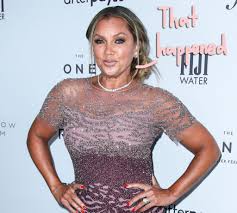 Vanessa Williams Archives - Perez Hilton