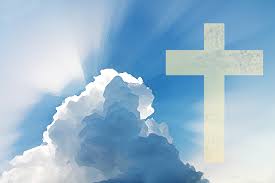 Resultado de imagen para imagenes cristiana de jesus