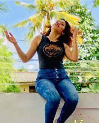 Misty yes e hiphop studio production 2011. Vahushee Dhivehi Anhenun Facebook