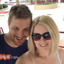 What went wrong with my slow cooker pork?