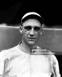 Joe Kelly following through. ⚾️❤️🏆🇺🇸