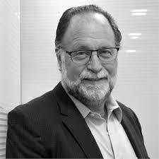 Ricardo Hausmann