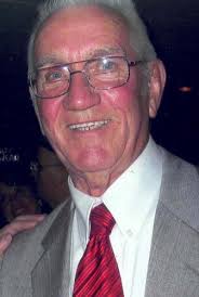 Robert Beck Obituary