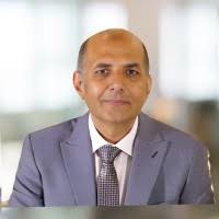 John Din Email & Phone Number