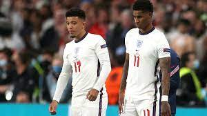 Keep up to date with the latest championship score, championship results, championship standings and championship schedule. Football Racism And The England Team Financial Times