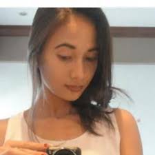 emma blanco (@emmablanco7)