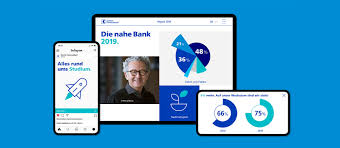 1, 2 duden online „züricher. Zurcher Kantonalbank Die Nachste Generation Bank Corporate Identity Portal