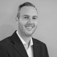 Joni Chandler Email & Phone Number