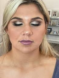 Beauty & Bronze By Tabatha